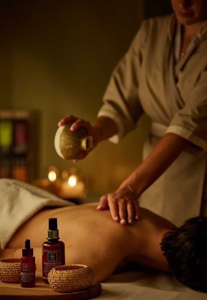 Alpha-H Liquid Gold Ultimate Perfecting Mask at Nordstrself care aesthetic pictures self care routin