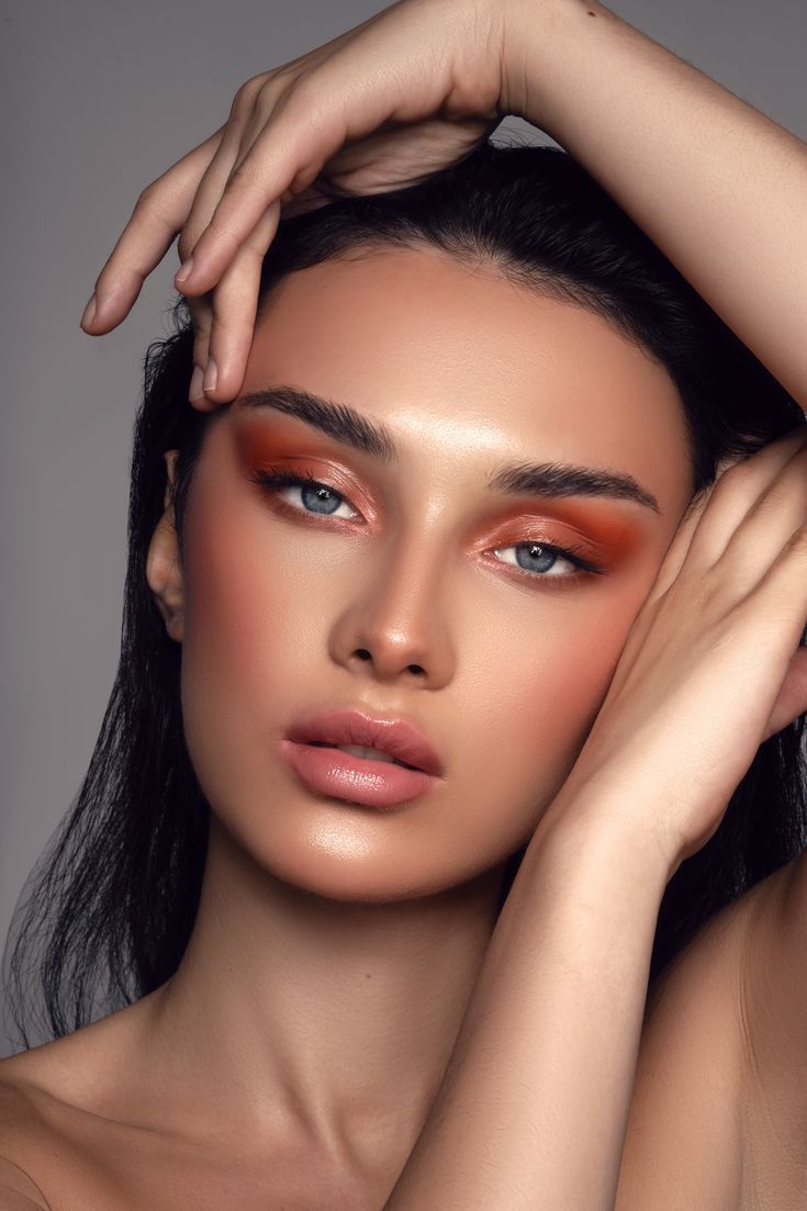 Beauty Retouch