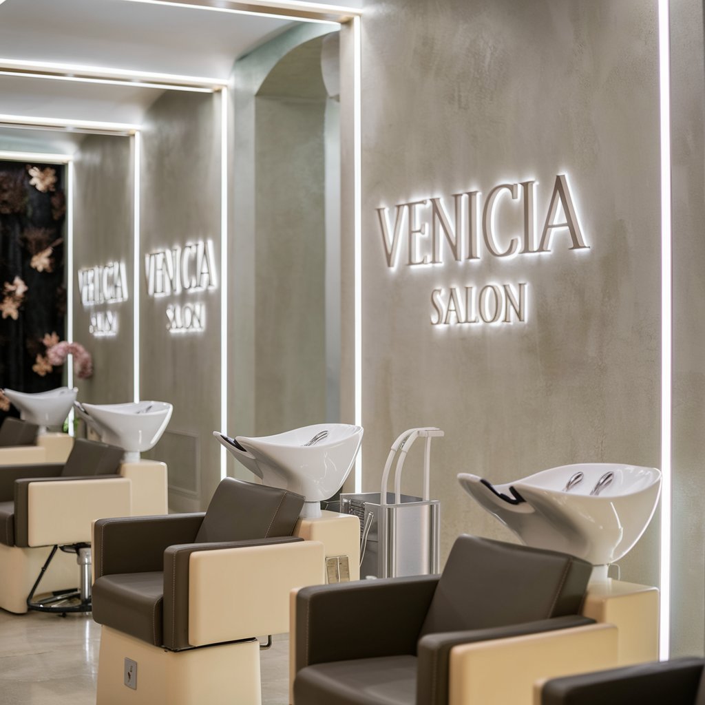 a-photo-of-a-beauty-salon-interior-with-a-modern-r-q5uEU6F-QA-aDIluSSRhaA-8S0CL1SISoOmgTYOIrzy0w
